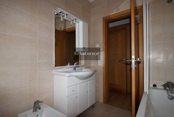 Apartamento T1+1 em Viana do Castelo