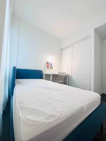 For Lease - 88 Queen Street Unit# 4210, Toronto, Ontario - Photo 3