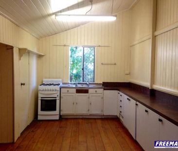 Well-Located Home with Generous Outdoor Space - Photo 3