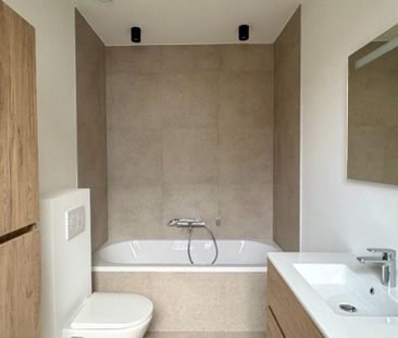 Appartement te huur in Sleidinge voor € 1.050 met 2 slaapkamers - Photo 5
