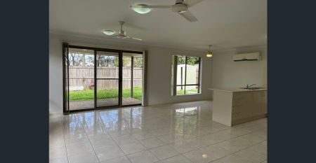 Close to all amenities - Photo 3