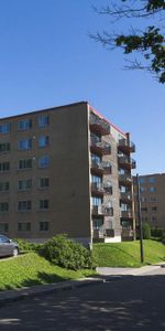 6 1/2 SILLERY PLAZA - PROMENADE CHAMPLAIN- janvier 2026 - Photo 3