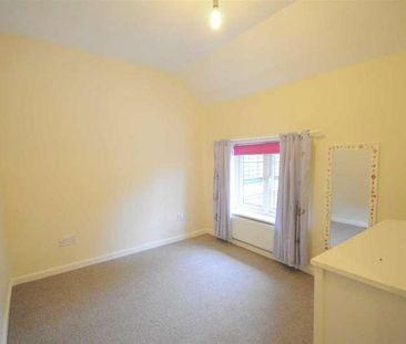 Longton Road, Barlaston, ST12 - Photo 3