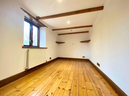 Northfilhim Cottages, Ivybridge, Filham - Photo 5