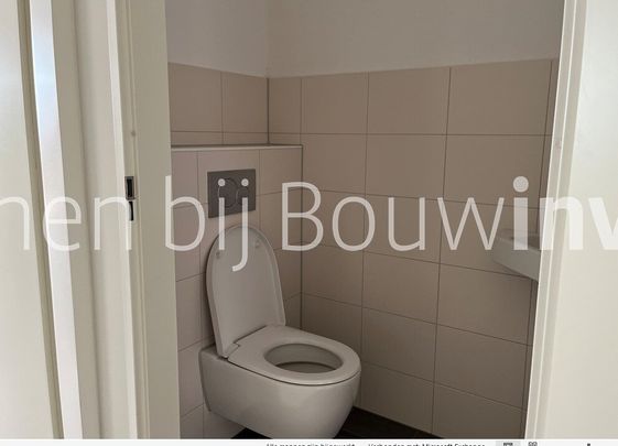 Treurenburgstraat 371 - Photo 1