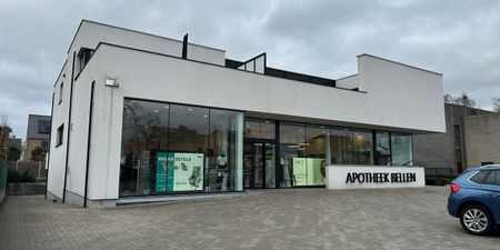 Appartement te huur in Rotem voor € 925 met 2 slaapkamers - Photo 5