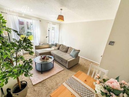 Chatton Close, Lower Earley, Reading, RG6 - Photo 3