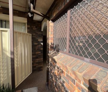 Neat and Tidy Granny Flat - Photo 6