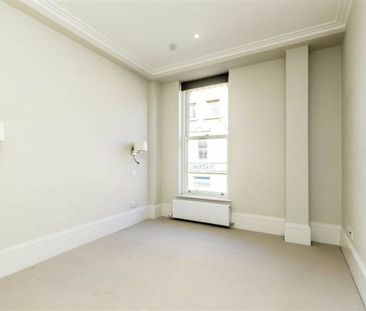 The Causeway - Photo 2