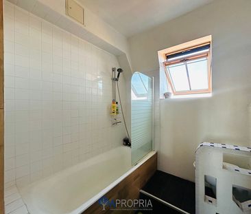 Location Appartement 2 pièces 60m² - Photo 6