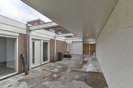 Appartement te huur Roermondsestraat 32 Venlo - Foto 3