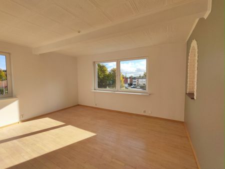 Rödakorsgatan, Tyringe - Photo 5