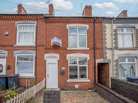 🛏️ Four Fabulous Ensuites on Coventry Road – Brand New & Ready to Impress! - Photo 4