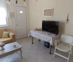 Διαμέρισμα για ενοικίαση - Σιθωνία, - Photo 2