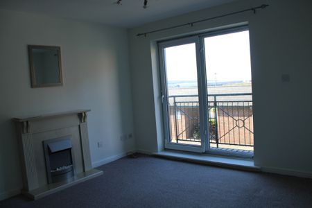 Waterloo Quay, Liverpool, L3 - Photo 2