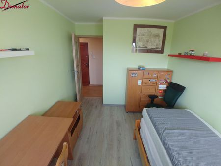 DOLNOŚLĄSKIE, Legnica - Фото 4