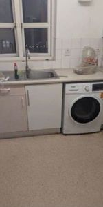Room in a Shared Flat, Horatio Place, E14 - Photo 3