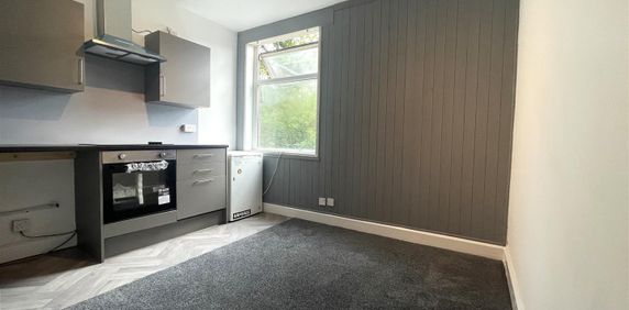 Severn Street - Photo 2