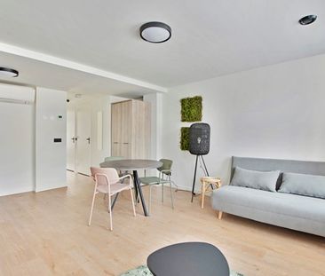 Te huur: Vleesstraat 2A2, 5911 JE Venlo - Photo 2
