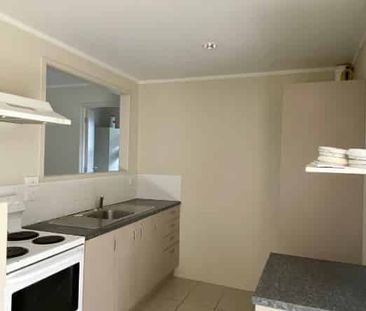Find this lovely gem in Manly! - Photo 2