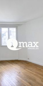 Location Appartement COURBEVOIE - - Photo 3