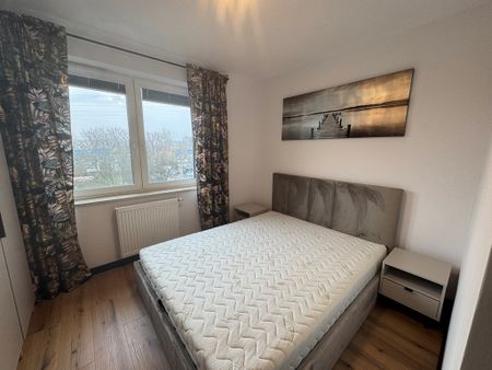 Nowe, nigdy niezamieszkałe, klimatyzacja, parking - Photo 5