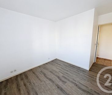 Appartement F3 À Louer 3 Pièces - 62,15 M - Photo 3