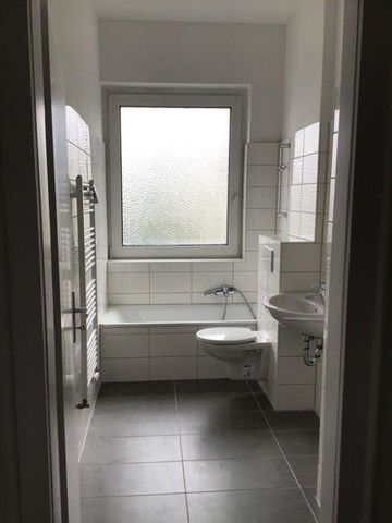 Lust auf Veränderung? 2,5-Zimmer-Citywohnung - Photo 3