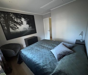 Länsmansvägen, Älvängen - Photo 1