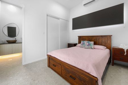 15B Scrub Road, Coolum Beach, Coolum Beach. - Photo 5