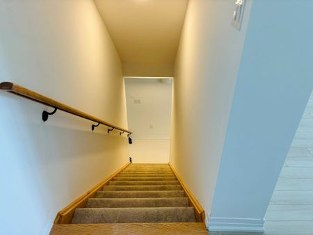 For Lease - 20 Sidney Rose Common Street Unit# 15, St. Catharines, Ontario - Photo 5