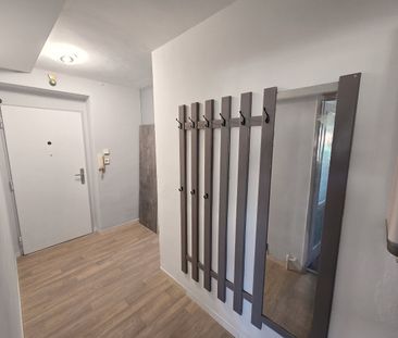 Pronájem bytu 2+1 61 m² - Photo 2