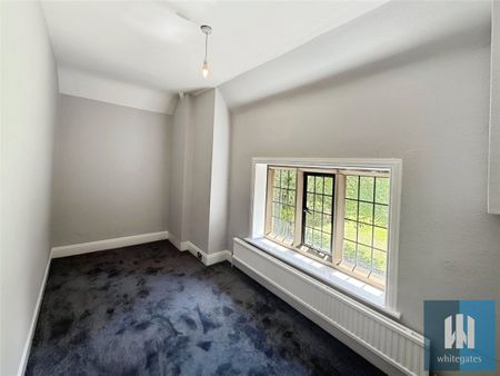 Birkby Road, Birkby, Huddersfield, West Yorkshire, HD2 - Photo 3