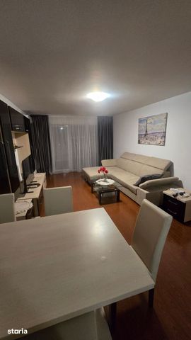 Apartament 2 camere | Jiului | Terasa 24mp + Parcare inclusa - Photo 3