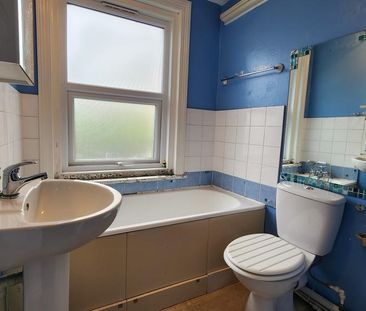 1 bedroom maisonette to rent - Photo 6