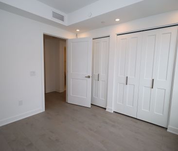 For Lease - 340 Queen Street Unit# 2206, Ottawa Centre, Ontario - Photo 5