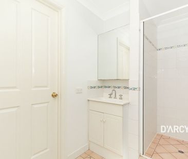 48 BESS ST - Photo 6