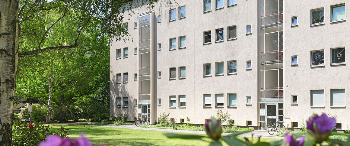 ANGEBOT Nr. 10 - Photo 1