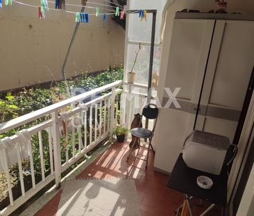 Διαμέρισμα για ενοικίαση Αλεξανδρούπολη - Photo 4