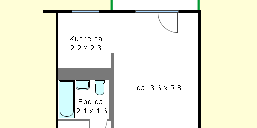 Freizeit am Kulkwitzer See genießen - Photo 3