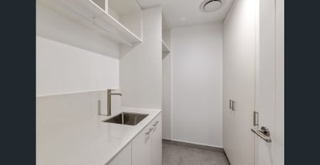 LUXURY APARTMENT AT THE COVE, COMINO. DESIGNER LIVING WITH AN ELEVATED COASTAL OUTLOOK - Photo 4