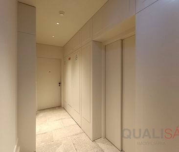Apartamento T1 em Braga - Photo 1