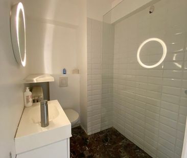 Appartement te huur - Photo 6