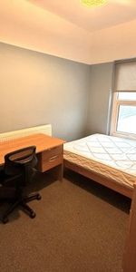 Ripon Street, Lincoln, LN5 7NH, Property for rent - Photo 4