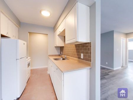 8-181 York St, Kingston, ON K7K 1R5 - Photo 3