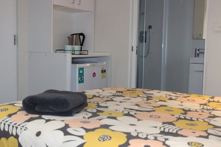 Woollahra - Photo 4