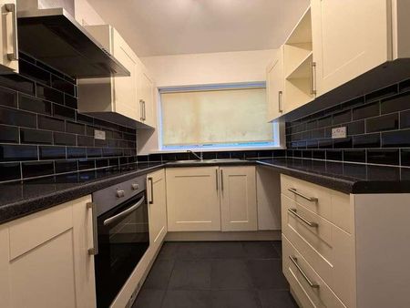 Church Street, Wheatley Hill, Durham, County Durham, DH6 - Photo 3