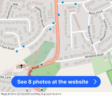 3 bedroom cottage for rent - Photo 1