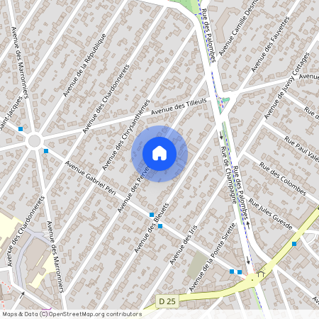 91600, Savigny-Sur-Orge