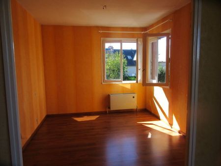 Location appartement t3 67 m² à Rodez (12000) - Photo 3